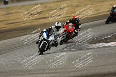 media/Apr-27-2025-Lets Ride (Sun) [[6fd6796430]]/Group B/Cotton Corners/